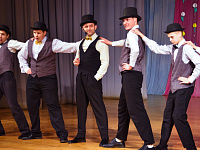 В Твери определили победителей муниципального этапа конкурсов «Учитель года России» и «Воспитатель года России» - 2026